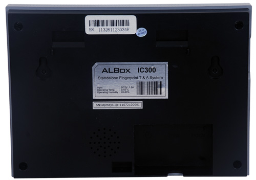 IC300